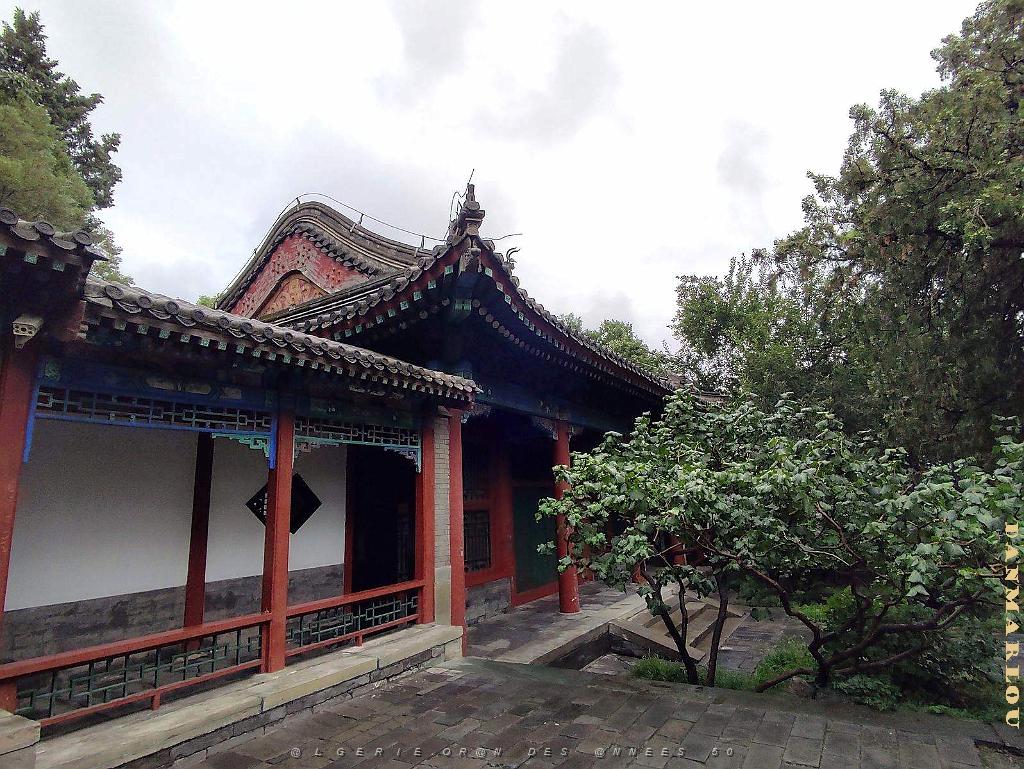 PEKIN - PARC BEIHAI (19).jpg